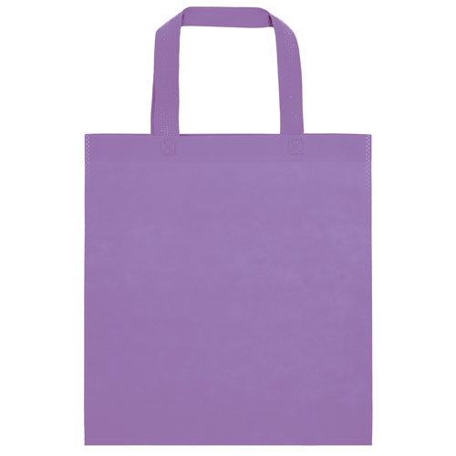 Bolsa non woven shopping
