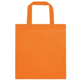 Bolsa non woven shopping