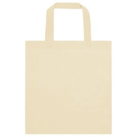 Bolsa non woven shopping
