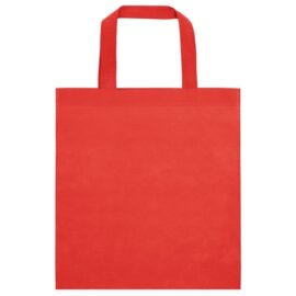 Bolsa non woven shopping
