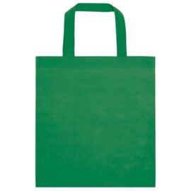 Bolsa non woven shopping