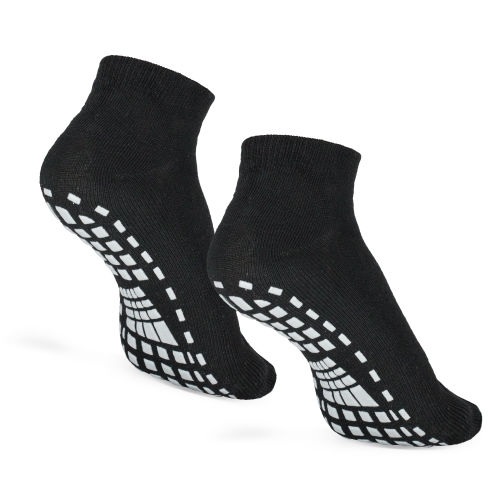 Calcetines antideslizantes "gripp" (36-41)