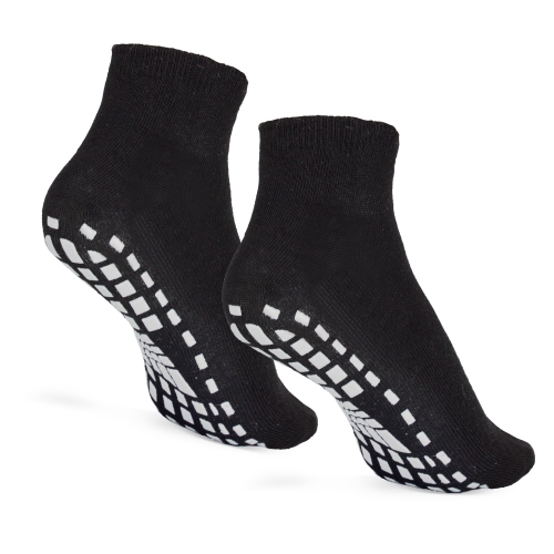 Calcetines antideslizantes "gripp" (41-46)