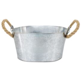 Cubitera vintage "campiña"