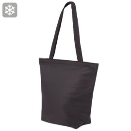 Bolsa nevera "quebec"