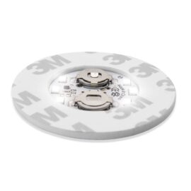 Pegatina led 3m blanco