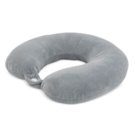 Almohada cervical "relaxing"