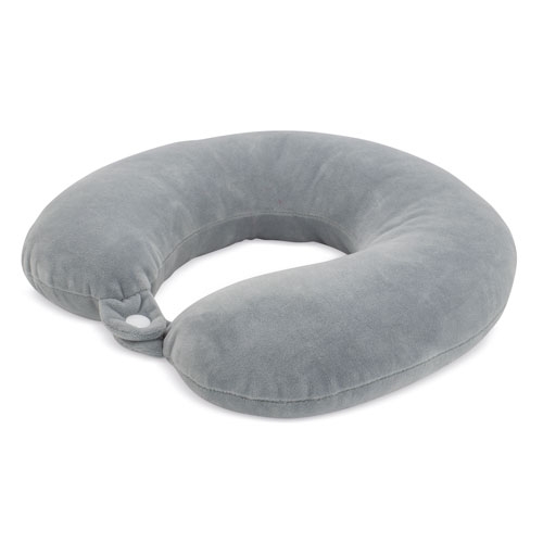 Almohada cervical "relaxing"