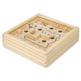 Juego de habilidad "labyrint"