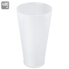 Vaso festa 480ml