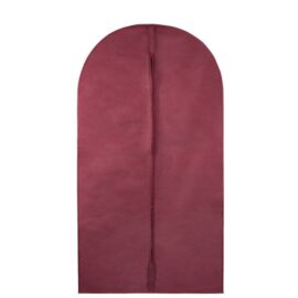 Portatrajes non woven "fulton"