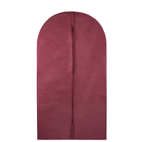 Portatrajes non woven "fulton"