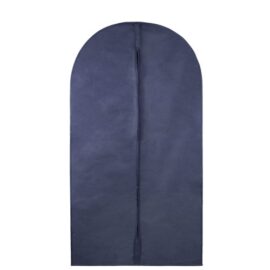 Portatrajes non woven "fulton"