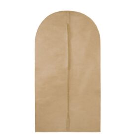 Portatrajes non woven "fulton"