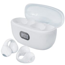 Auricular bluetooth sport "trek"