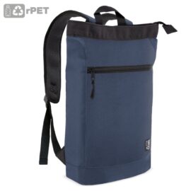 Mochila "talbot"
