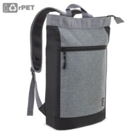 Mochila "talbot"