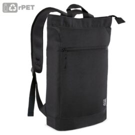 Mochila "talbot"