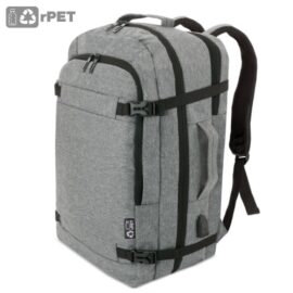 Mochila "tayron"