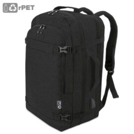 Mochila "tayron"