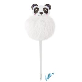 Boligrafo "baby panda"