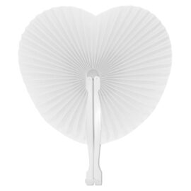 Pay pay de papel "love"