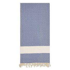 Toalla pareo "soft-eco"