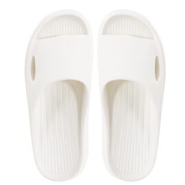 Chanclas "ribeira" (12 pares surtidos)