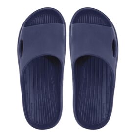 Chanclas "ribeira" (12 pares surtidos)