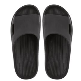 Chanclas "ribeira" (12 pares surtidos)