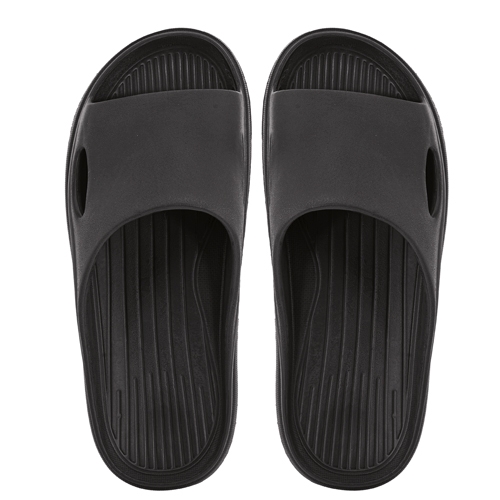 Chanclas "ribeira" (12 pares surtidos)