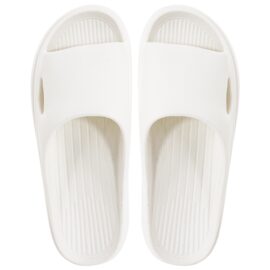 Chanclas "ribeira" (12 pares surtidos)