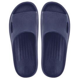Chanclas "ribeira" (12 pares surtidos)