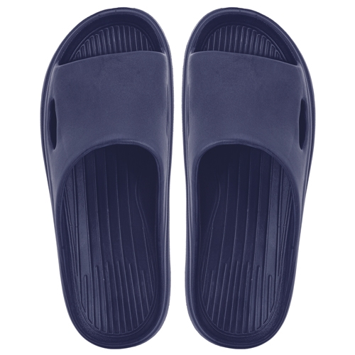 Chanclas "ribeira" (12 pares surtidos)