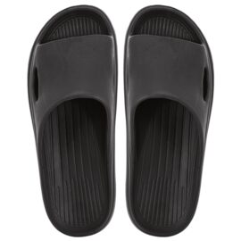 Chanclas "ribeira" (12 pares surtidos)