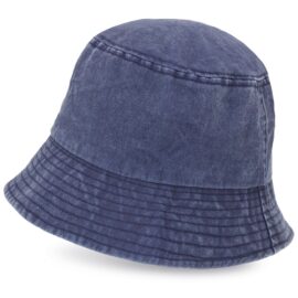 Gorra bob "stone"