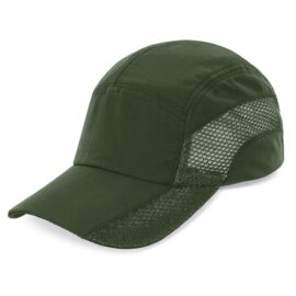 Gorra "dylan"