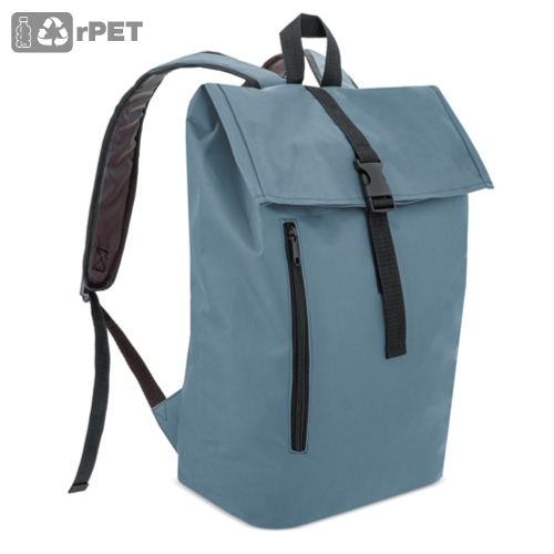 Mochila rpet "benett"