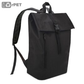 Mochila rpet "benett"