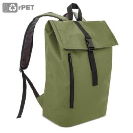 Mochila rpet "benett"