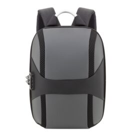 Mochila semirigida "mayer" pierre delone