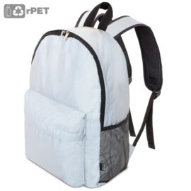 Mochila reflectante "brighter"