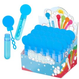 Pompero "boble" pack 24 pcs