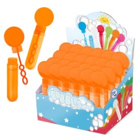 Pompero "boble" pack 24 pcs