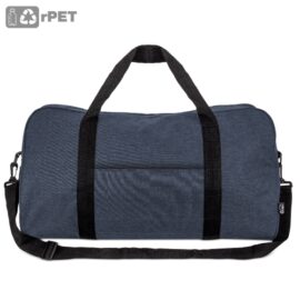 Bolsa de deporte rpet "olympic"