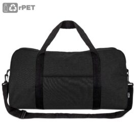 Bolsa de deporte rpet "olympic"