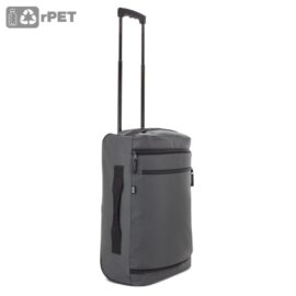 Bolsa trolley "ziman"