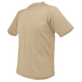 Camiseta light d&f hombre "layton"