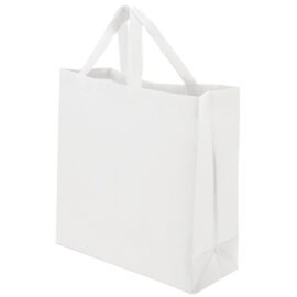 Bolsa non woven "new sense"