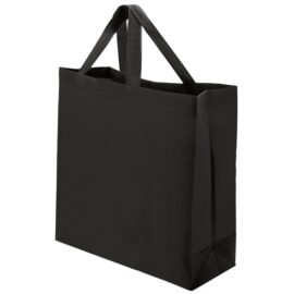 Bolsa non woven "new sense"